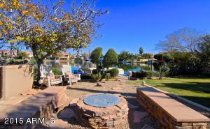 3364 E Tanglewood Dr, Phoenix, AZ 85048 photo 10