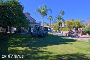 3364 E Tanglewood Dr, Phoenix, AZ 85048 photo 9