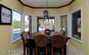 3364 E Tanglewood Dr, Phoenix, AZ 85048 photo 27