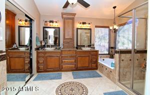 3364 E Tanglewood Dr, Phoenix, AZ 85048 photo 33