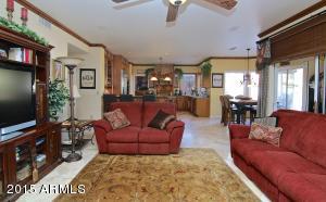 3364 E Tanglewood Dr, Phoenix, AZ 85048 photo 29