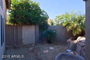 3364 E Tanglewood Dr, Phoenix, AZ 85048 photo 44