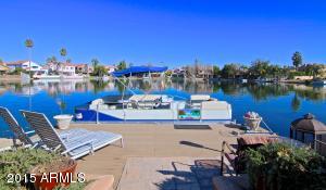 3364 E Tanglewood Dr, Phoenix, AZ 85048 photo 11