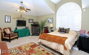 3364 E Tanglewood Dr, Phoenix, AZ 85048 photo 38