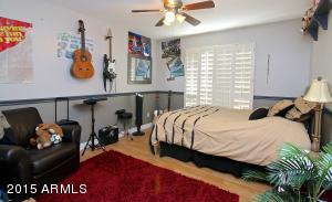 3364 E Tanglewood Dr, Phoenix, AZ 85048 photo 41
