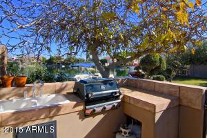 3364 E Tanglewood Dr, Phoenix, AZ 85048 photo 46