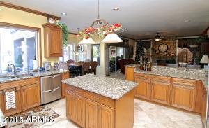 3364 E Tanglewood Dr, Phoenix, AZ 85048 photo 23