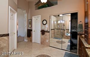 3364 E Tanglewood Dr, Phoenix, AZ 85048 photo 36
