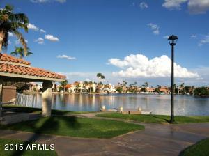 3364 E Tanglewood Dr, Phoenix, AZ 85048 photo 56