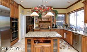 3364 E Tanglewood Dr, Phoenix, AZ 85048 photo 24