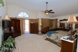 3364 E Tanglewood Dr, Phoenix, AZ 85048 photo 30
