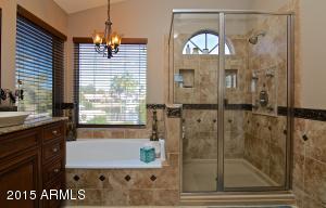 3364 E Tanglewood Dr, Phoenix, AZ 85048 photo 34
