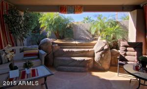 3364 E Tanglewood Dr, Phoenix, AZ 85048 photo 7