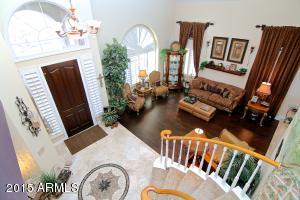 3364 E Tanglewood Dr, Phoenix, AZ 85048 photo 20