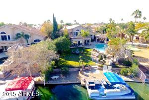 3364 E Tanglewood Dr, Phoenix, AZ 85048 photo 3