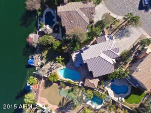 3364 E Tanglewood Dr, Phoenix, AZ 85048 photo 5