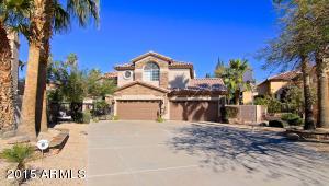 3364 E Tanglewood Dr, Phoenix, AZ 85048 photo 48