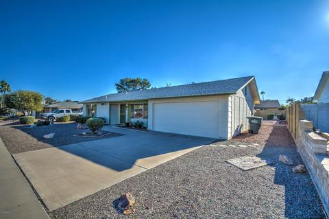4815 E Paiute St, Phoenix, AZ 85044 photo 28