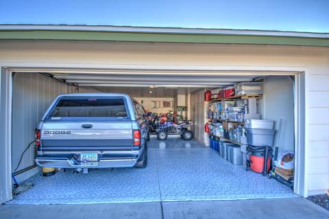 4815 E Paiute St, Phoenix, AZ 85044 photo 17