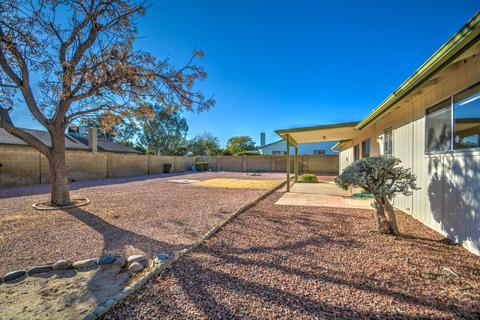 4815 E Paiute St, Phoenix, AZ 85044 photo 25