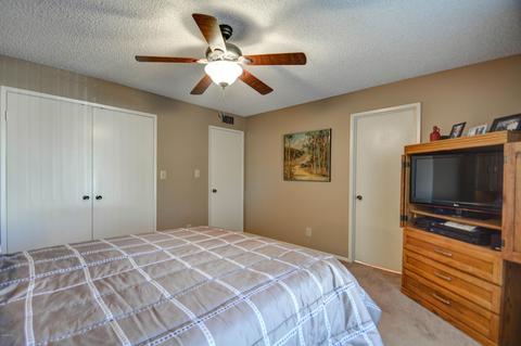 4815 E Paiute St, Phoenix, AZ 85044 photo 16