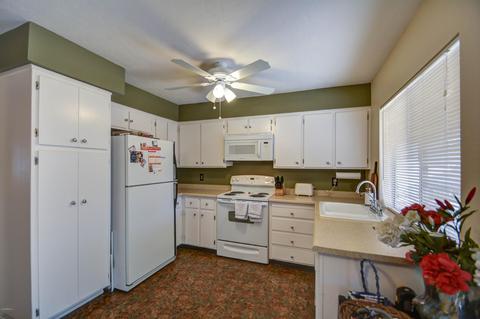 4815 E Paiute St, Phoenix, AZ 85044 photo 3