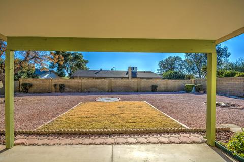 4815 E Paiute St, Phoenix, AZ 85044 photo 26