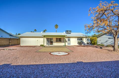 4815 E Paiute St, Phoenix, AZ 85044 photo 23