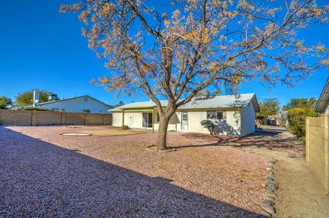 4815 E Paiute St, Phoenix, AZ 85044 photo 24