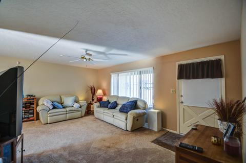 4815 E Paiute St, Phoenix, AZ 85044 photo 8