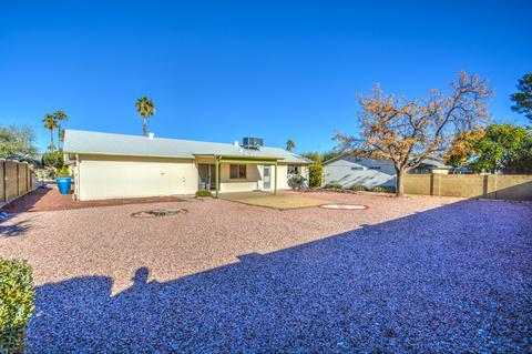 4815 E Paiute St, Phoenix, AZ 85044 photo 22