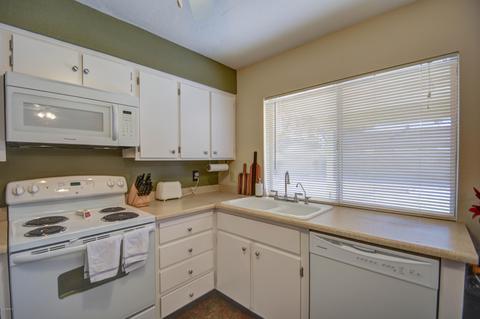 4815 E Paiute St, Phoenix, AZ 85044 photo 20