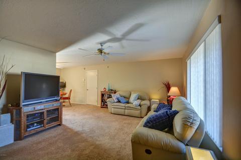 4815 E Paiute St, Phoenix, AZ 85044 photo 7