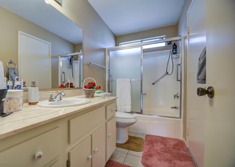 4815 E Paiute St, Phoenix, AZ 85044 photo 4