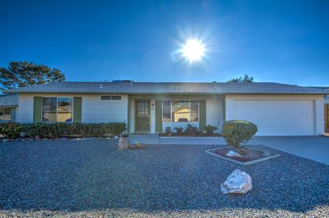 4815 E Paiute St, Phoenix, AZ 85044 photo 29