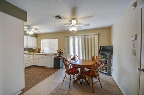 4815 E Paiute St, Phoenix, AZ 85044 photo 9