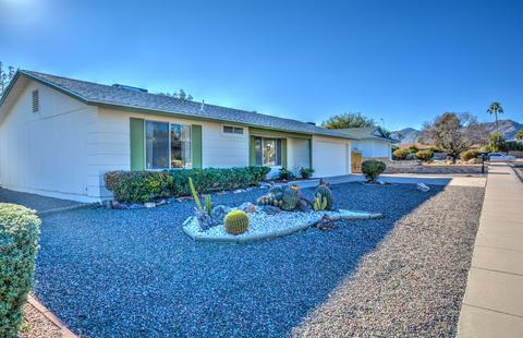 4815 E Paiute St, Phoenix, AZ 85044 photo 1