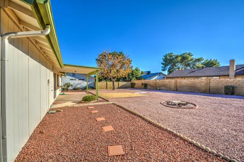 4815 E Paiute St, Phoenix, AZ 85044 photo 21