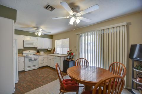 4815 E Paiute St, Phoenix, AZ 85044 photo 10