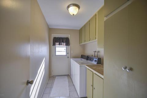 4815 E Paiute St, Phoenix, AZ 85044 photo 6