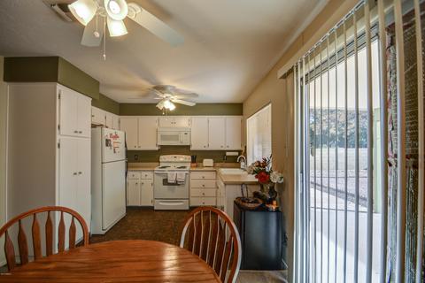 4815 E Paiute St, Phoenix, AZ 85044 photo 11