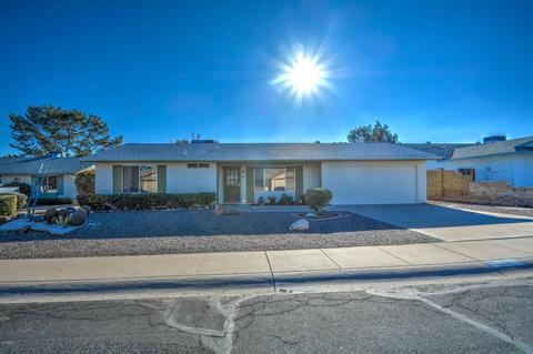 4815 E Paiute St, Phoenix, AZ 85044 photo 27