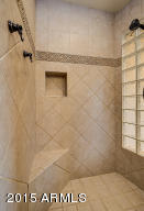 4296 E Claxton Ave, Gilbert, AZ 85297 photo 29