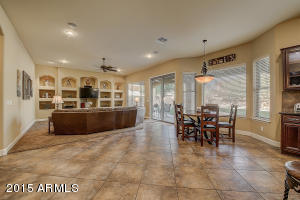 4296 E Claxton Ave, Gilbert, AZ 85297 photo 14