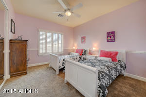 4296 E Claxton Ave, Gilbert, AZ 85297 photo 34