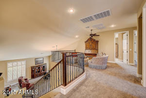 4296 E Claxton Ave, Gilbert, AZ 85297 photo 22