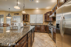 4296 E Claxton Ave, Gilbert, AZ 85297 photo 11