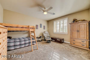 4296 E Claxton Ave, Gilbert, AZ 85297 photo 31