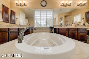 4296 E Claxton Ave, Gilbert, AZ 85297 photo 30