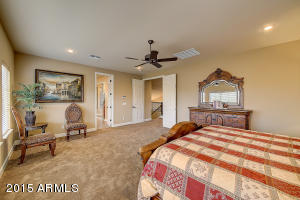 4296 E Claxton Ave, Gilbert, AZ 85297 photo 26